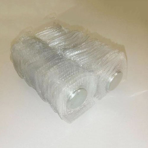 防水磁铁