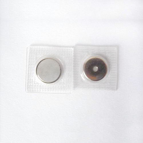 防水磁铁