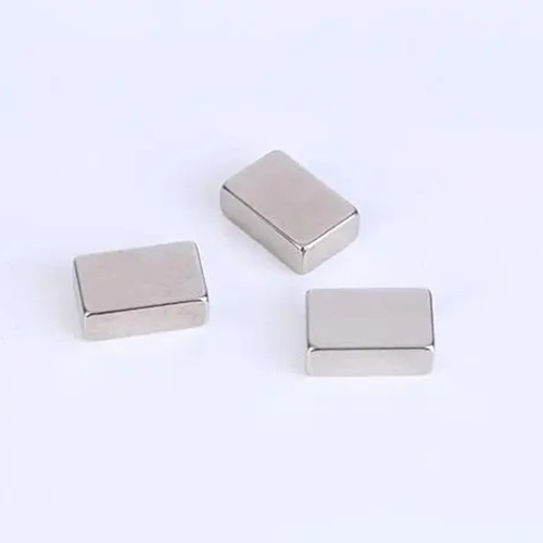 钕铁硼磁铁
