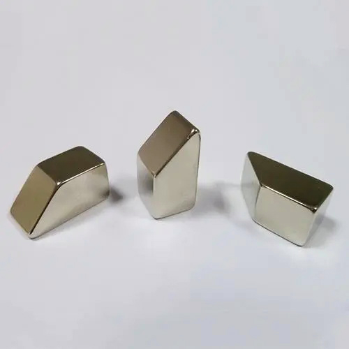 钕铁硼磁铁