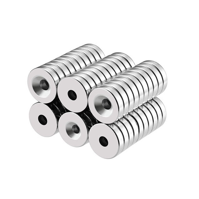 广东磁铁,铁氧体磁铁,铁氧体磁环,橡胶磁铁,钕铁硼磁铁,磁棒,磁力棒,耐高温磁铁